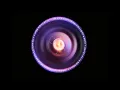 Alan Watts - Guided Meditation (Awakening The Mind)