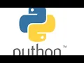 HOW TO INSTALL MODULE IN PYDROID3 IN MOBILE IN TAMIL