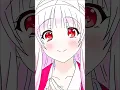 Yuuna Yunohana 🌟 | Yuuna and the Haunted Hot Springs \u0026 Yuragi-sou no Yuuna-san ✨ | Anime Edit 4K 💫