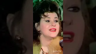 لما يكون زوجك بخيل الفنانه دلال عبد العزيز 