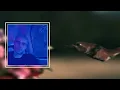 Fred Again - Nathan (Lyrics)