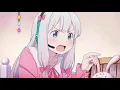 anime GIF