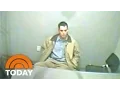 Laci Peterson Newly-Discovered Interrogation Tapes Of Scott Peterson Emerge TODAY