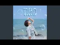 Download Lagu YOUNGJAE (영재) 'T.P.O' Official Audio