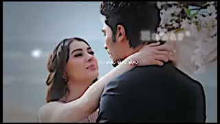 درامای ئاشق و تۆڵە Fyp 1million 