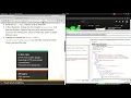 Host header authentication bypass