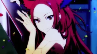 YouTube影片, 內容是沒有心跳的少女 BEATLESS 的 PV