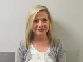 Texas teacher charged with improper relationship with a student youtube News