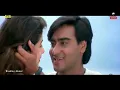 Jaan O Meri Jaan _ Jaan _ (Eagle Ultra Clasic Jhankar) _ 1080p _ Manhar Udas _ Alka Yagnik _
