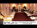 Wellness Foot Spa in Albany Business Profile