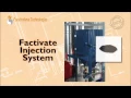 00 FT Filtration Introduction