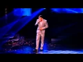 Download Lagu Matt Cardle and Rihanna sing Unfaithful - The X Factor Live Final (Full Version)