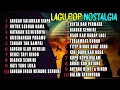 Download Lagu TEMBANG  LEGENDARIS KOLEKSI PANBERS !!! LAGU KENANGAN TEMAN SANTAI  @tembanglegend61