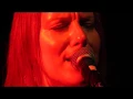 Holly Hyatt Heartbreaker Blues