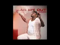 Download Lagu Poizen - Hear Me Out 2024 (Album Mix)