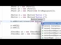 Learn Java Tutorial 1 34 ActionListener and JOptionPane