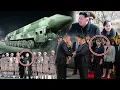 Download Lagu Umukobwa wa Kim Jong ugiye kumusimbura kubuyobozi,dore uko barikumutegura 