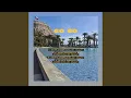 Download Lagu eo eo (DuLyCl /Ft/ Dabin shit Mr.kriss_al)