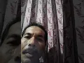 Download Lagu ketemu maru