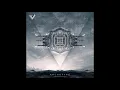 Outsun - Lysergic Babylon