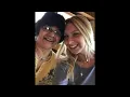Family of Stevens Point woman killed in crash remembers her life