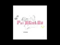 PUT A GIRL ON: A Women's History Mix -- Presented by Dolo Bros
