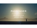Download Lagu Passenger | Somebody's Love (Official Video)