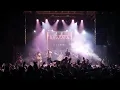 Download Lagu King of Amarillo / Love Sex Riot (w/Michael Bohn) - Issues Live Stream (Jan. 28, 2024)