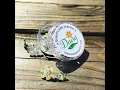 How to use Daisy Glass Screens - Polykarmatic