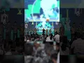 Download Lagu OPICK - ASSALAMUALAIKUM