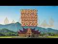 Download Lagu Lagu Minang Terbaru 2025 Full Album – Kumpulan Lagu Pop Minang Terindah Bikin Baper
