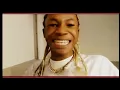 Koffi Olomide   Effrakata
