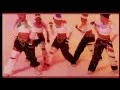 Download Lagu Koffi Olomide   Effrakata