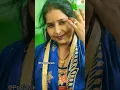Download Lagu Zindagi Ban Gaye Ho Tum (Full 4K Video Song) #Short #Song #viral #trending #love #bollywood #hindi