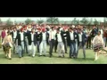 Download Lagu Mawan Mawan [Full Song] Jee Aayan Nu