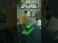 Download Lagu this took foreverer... #skate  #easkate