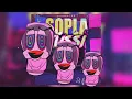 Sopla Tussi 👛 Guaracha 2024 Viral Tiktok | Dj Roderick (ALETEO ZAPATEO GUARACHA MIX 2024)