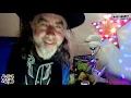 Swing \u0026 Bass House Party: DJ Chris Tofu MBE