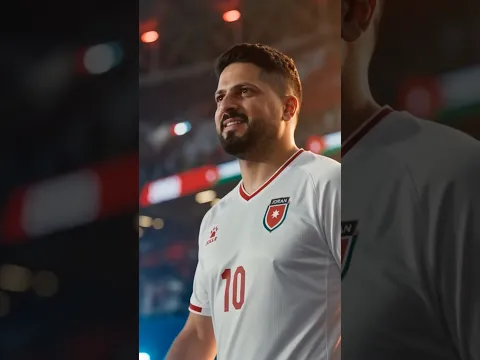 يا نشامى #عمر_الصعيدي  #worldcup  #football #foryou #اكسبلور  #viral #fyp