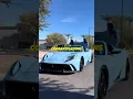 Download Lagu Ferrari HAS TO APPROVE You Before You Can BUY Their CAR!!😳🚗