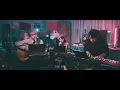 范曉萱 - 我要我們在一起 (LIVE) | Cover by 書帆 ShuShu | 烘嗓音樂 LIVE for FUN