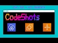 CodeShots - CDK