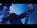 GRAILKNIGHTS - Cthulhu (THE GREAT VHS BATTLE - LIVE)