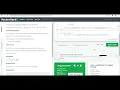 How HackerRank can help to upskill