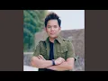 Download Lagu Thương Em Anh Giấu Trong Lòng (feat. Hồng Quyên)