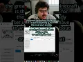 How to Set Up an Autosplitter for Speedrunning speedrun