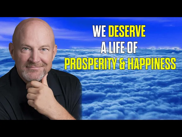 Man Dies;  Shown How To Immediately Escape Pain and Suffering to Have an Rich Life