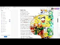 Download Lagu 1 Imaginary Gerry #english #Reading Practice class 3 #Angel Public School Kiwale
