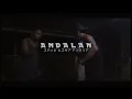 Download Lagu ANDALAN‼️ANGGA SAPUTRA(STIVI ANTALIA RIMEX 2023)