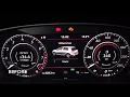 Download Lagu Carly for Volkswagen - Coding - Needle Sweep